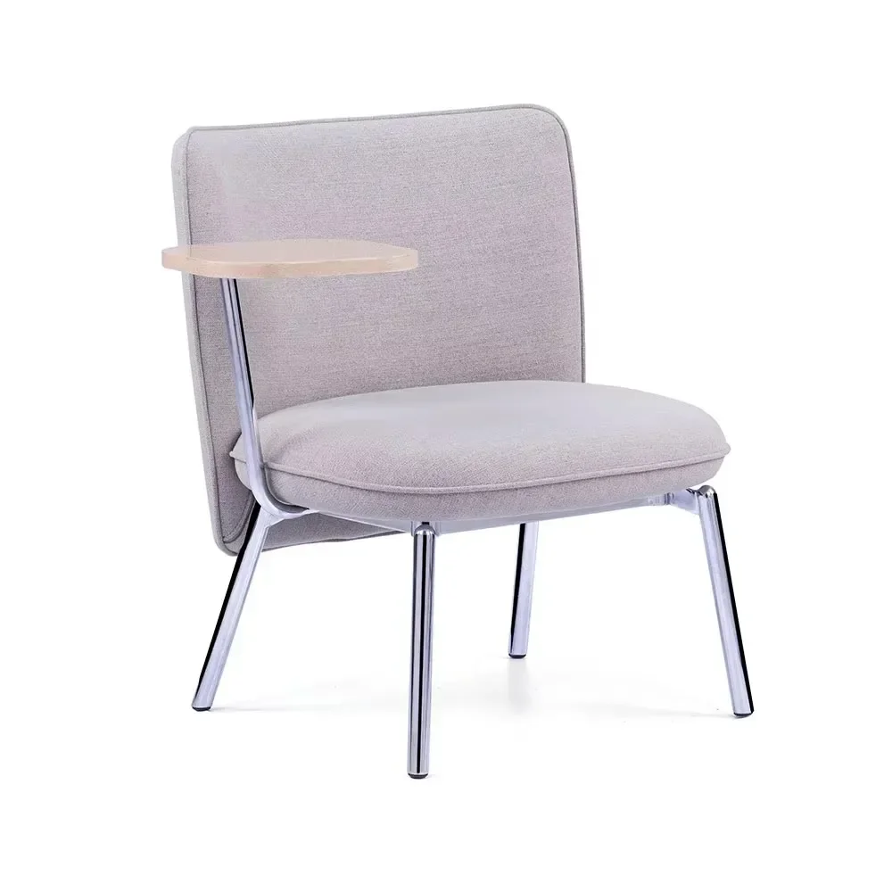 A Hochwertiges 수мки и креативные дизайнерские секвенсональные диваны Stuhl Möbel Wohnzimmer Sofa Bequeme Hotel незаконbel (art.: 3920cfcd299e8) - 3920cfcd299e8