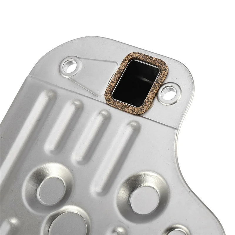 Комплект прокладок масляного фильтра коробки передач для BMW E34 E36 24111218899