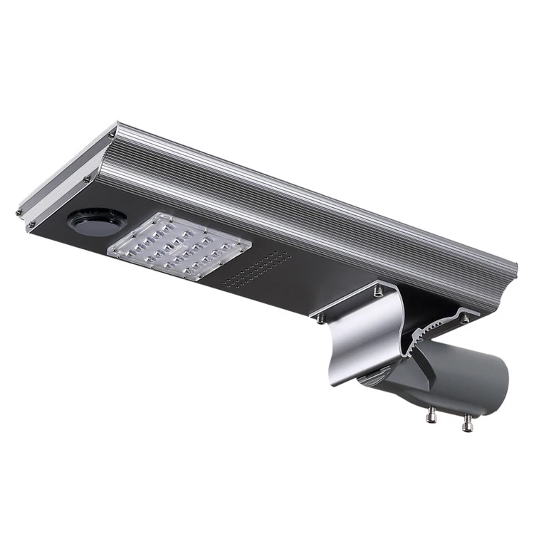 

Светодиодный контроллер заряда с двумя панелями, 120 Вт, 100 Вт, 180 Вт, уличная лампа, внешний светильник, встроенный все в одном, уличный фонарь ...