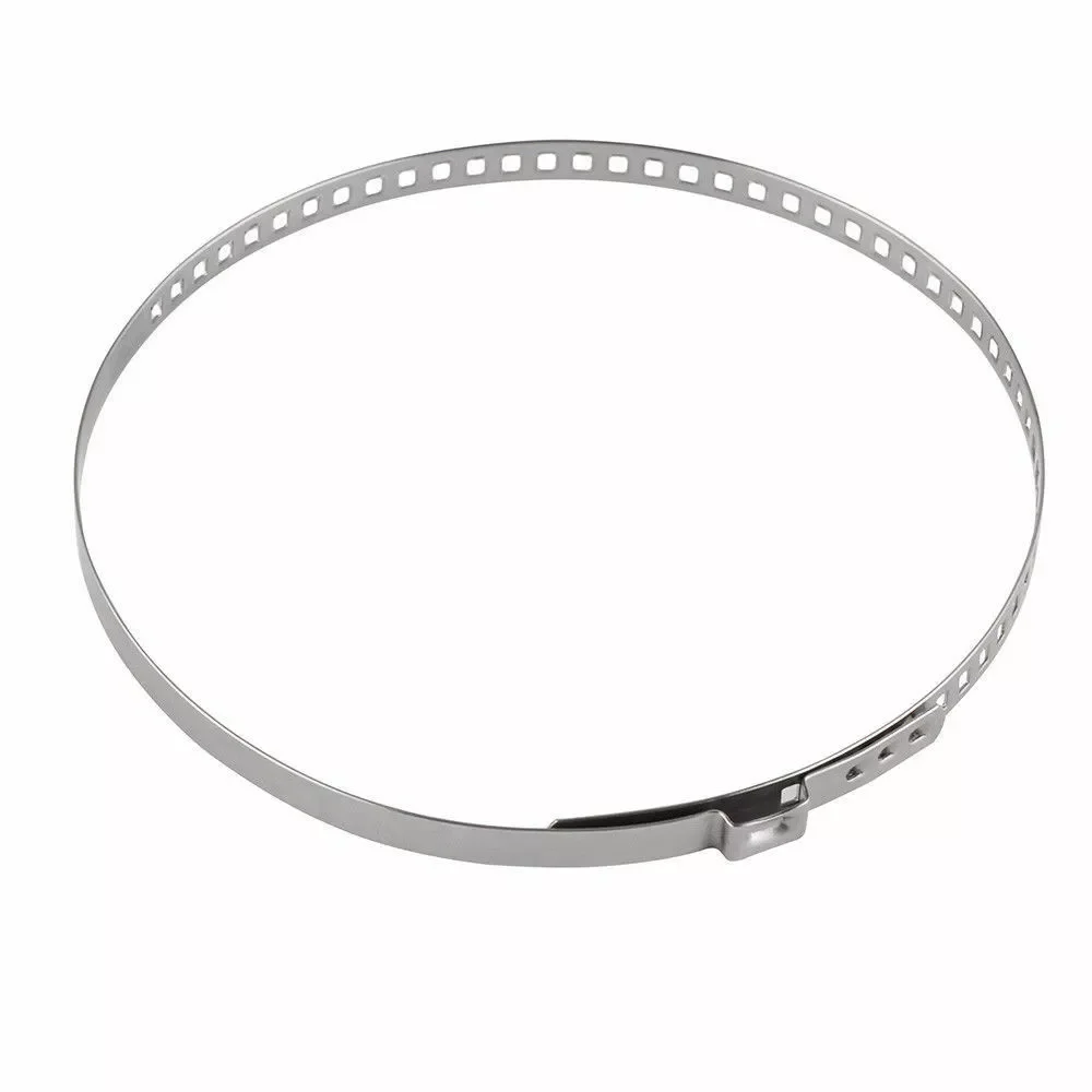 

For Eberspacher Car Propex Diesel Heater 90mm/3.54in Ducting Duct Warm Air Vent Outlet High Quality Car Accessories