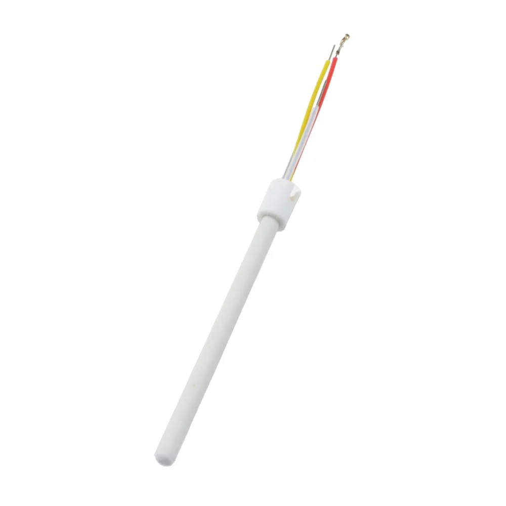 Керамический нагревательный элемент для адаптера паяльной станции Aideepen с 4