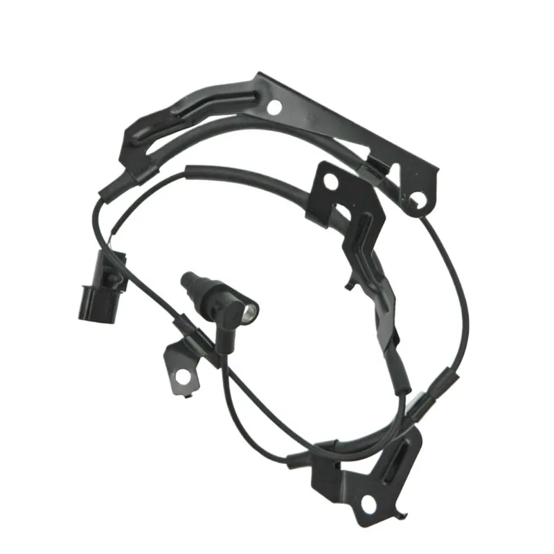 Датчик ABS передний левыйправый 4670A595 4670A596 для Mitsubishi L200 2012-2015, Montero Pajero Sport 3.0 3.5 2008-2015, НОВЫЙ (art.: 3920dabe8cdfa) - 3920dabe8cdfa