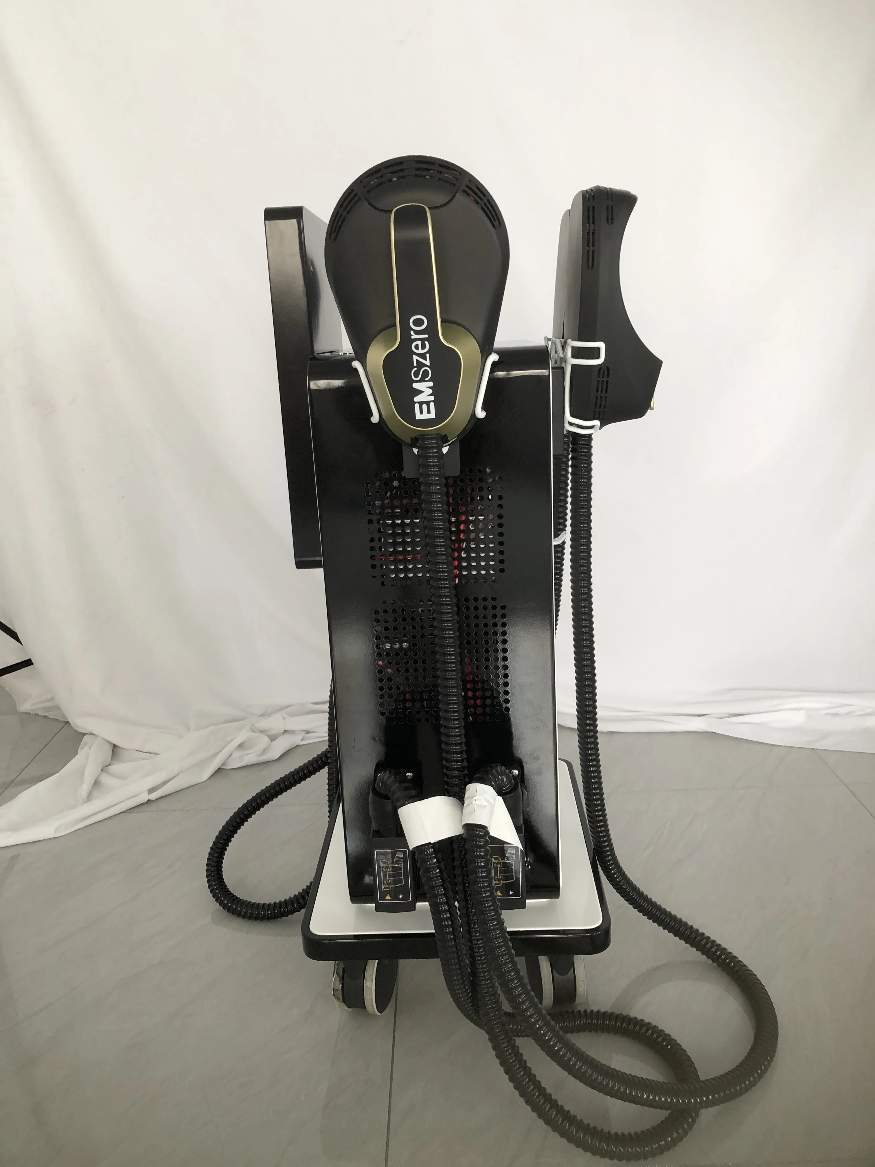 Рисунок 5 - Новинка 2023, мощное устройство