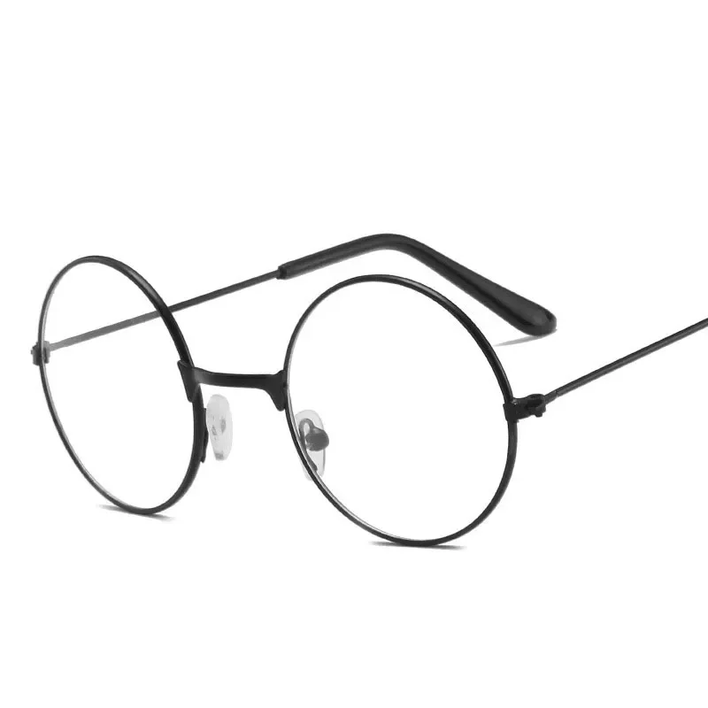 

2022 Round Sunglasses Children Luxury Brand Sunglasses Children Cute Glasses For Boy/Girl Mirror Oculos De Sol Feminino Activity