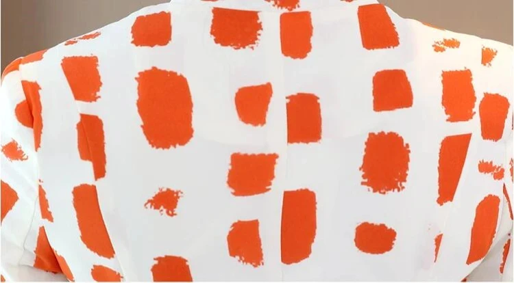 Новое весенне-осеннее офисное женское модное повседневное брендовое тонкое