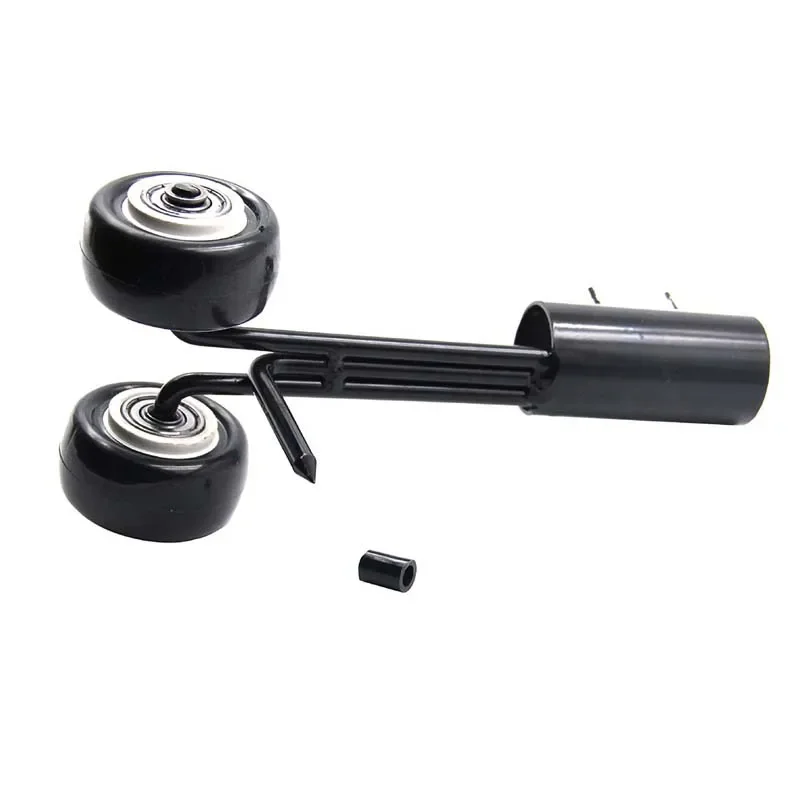 Удобные садовые инструменты для быстрого рыхления почвы и прополки крючки