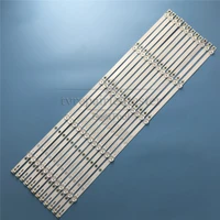 led strips for philips 65 tv 65puf6263t3 k650wdc2 4708 k65wdc a1113n11 led tv bar