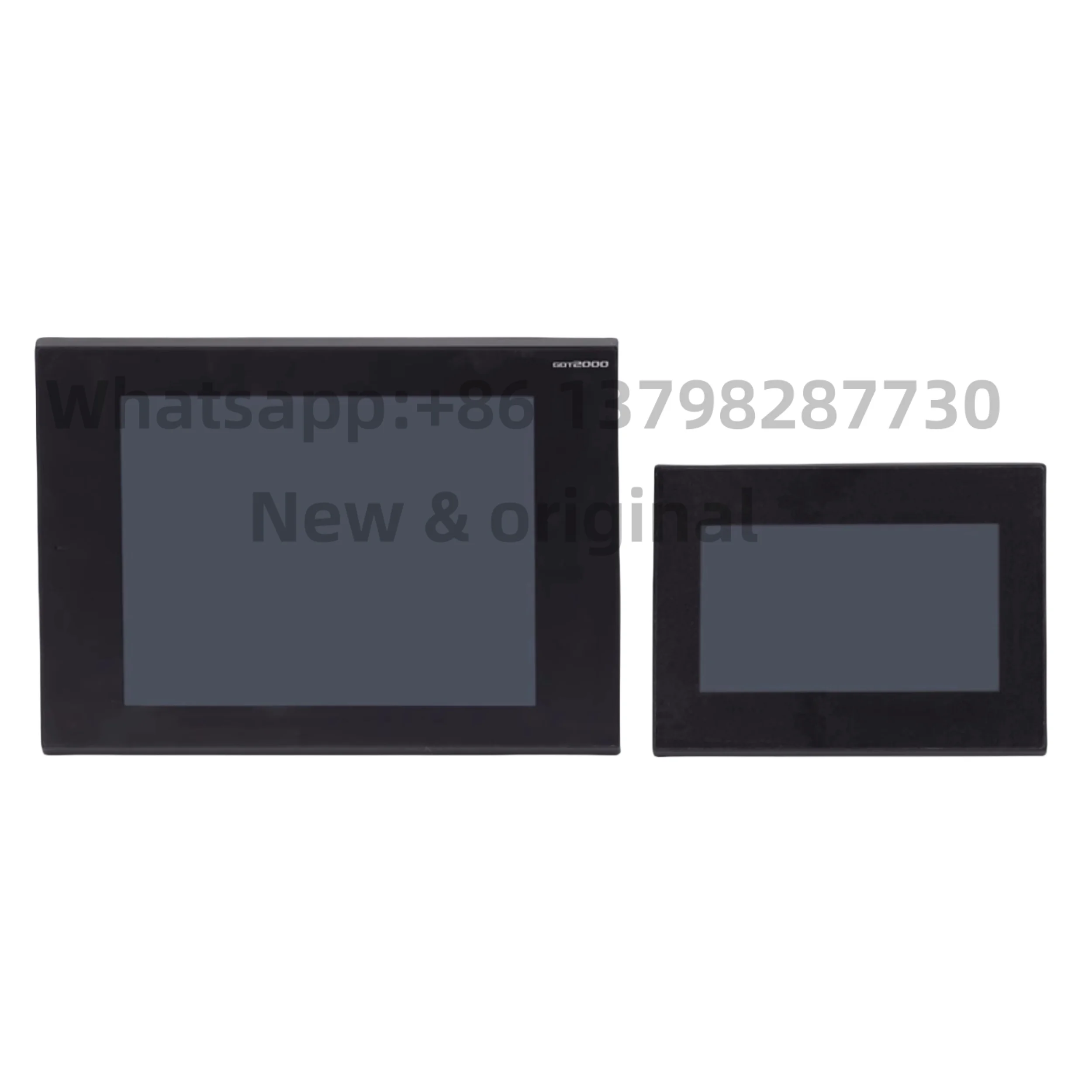 Оригинальный сенсорный экран