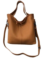 womens fashion bags 2022 casual tote handbags genuine leather shoulder bag luxury imitation brands crossbody bags 5 color