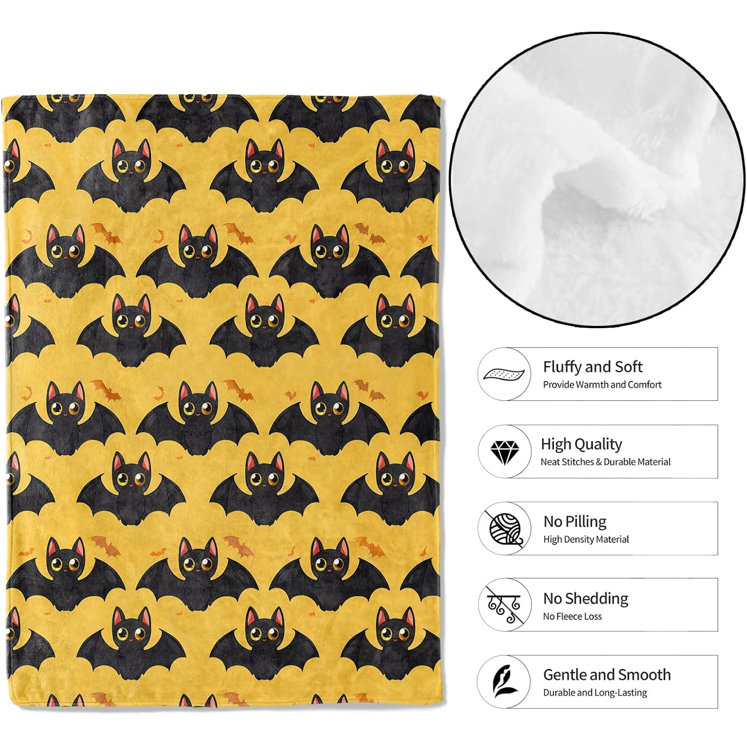 Новинка 2024 одеяло в виде шапки ведьмы и книги мягкие легкие фланелевые одеяла