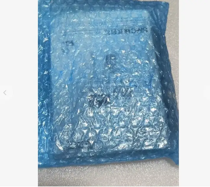 Датчик давления ИСЭ80Х-02Л-А -0 1~ 2 0 МПа