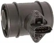 

Код магазина: 96310 датчик расхода воздуха SPORTAGE TUCSON - SANTAFE TCI-SANTAFE-(расходомер)