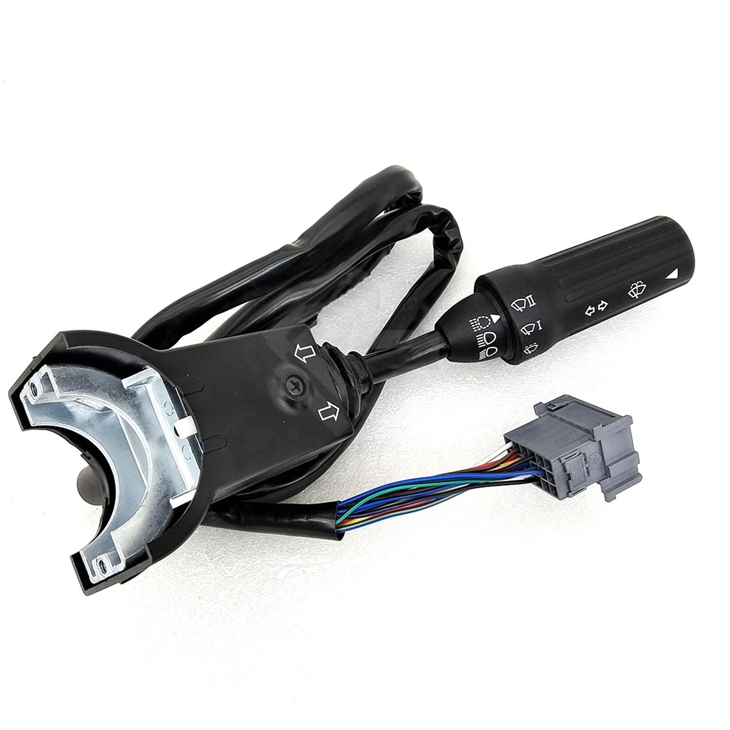 Ручка VOE15146534 15146534 15095844 для Volvo L90F L110F L120F L150F L180F HL L220F L350F