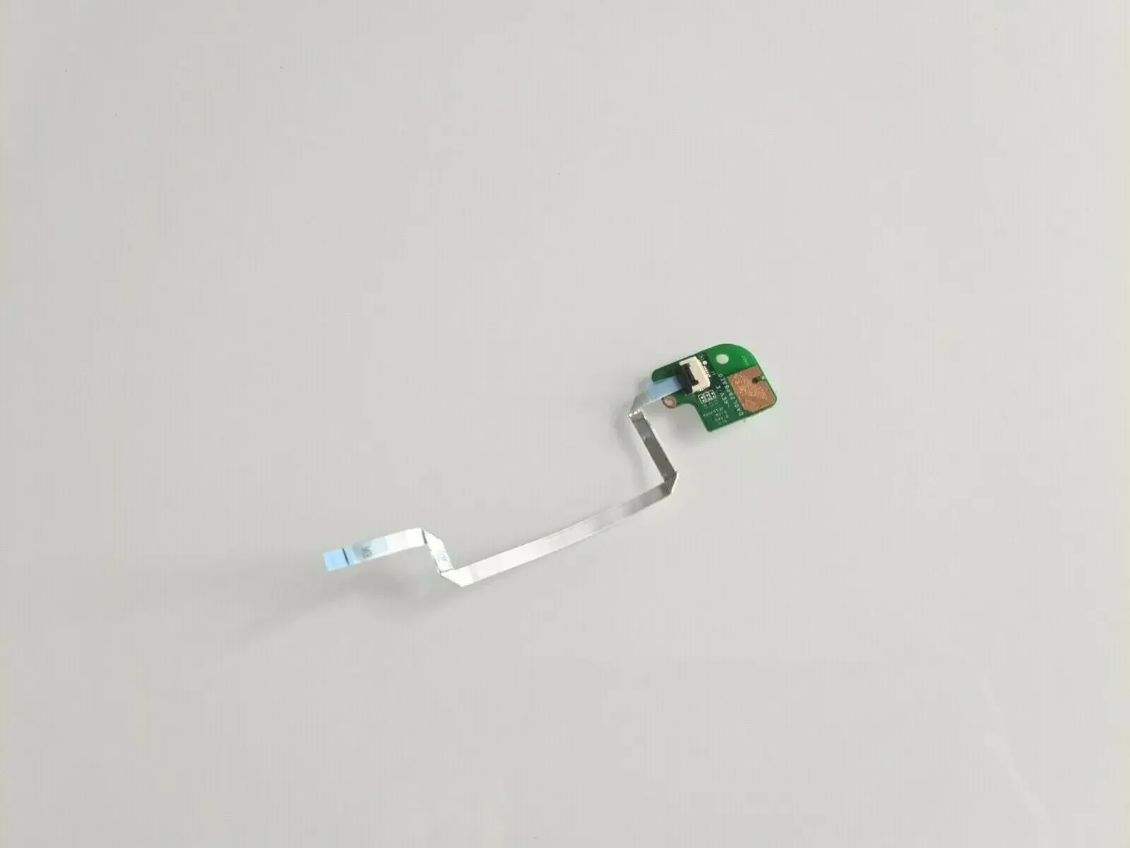 Подлинная плата сенсорной кнопки питания для LENOVO IdeaPad U410 DALZ8TPB8A0 (art.: 3920cbcfefffd) - 3920cbcfefffd