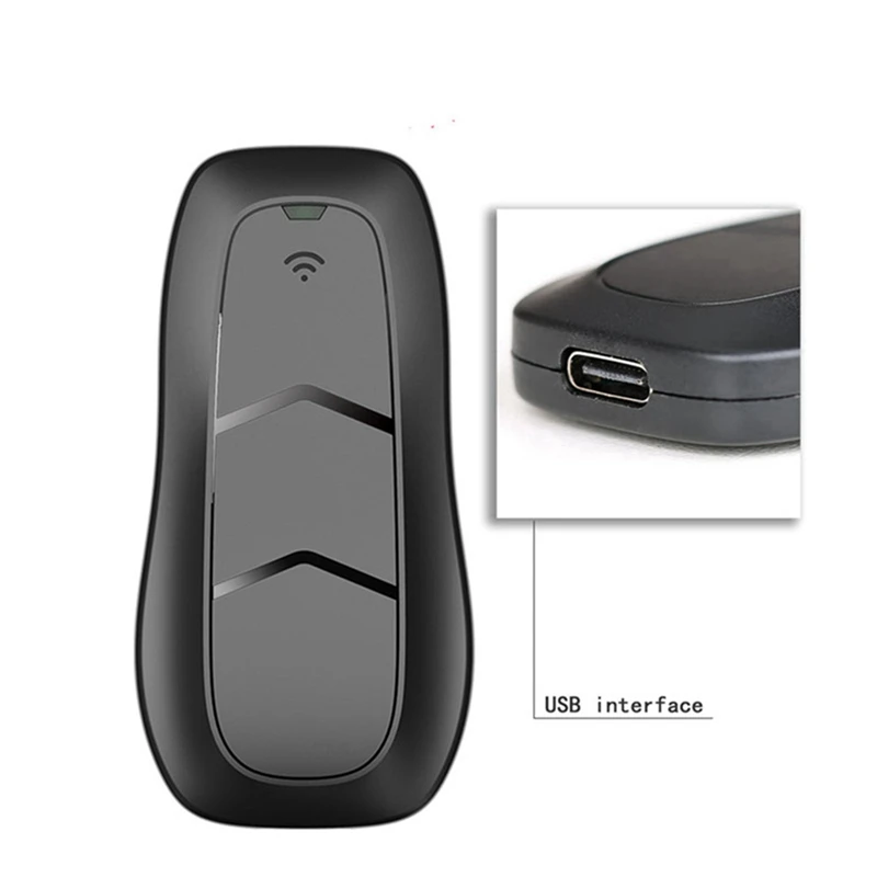 OBDSTAR Key SIM 5 в 1 аксессуар для симулятора смарт-ключа Toyota работает с X300 DP/X300 DP Plus/X300 Pro4