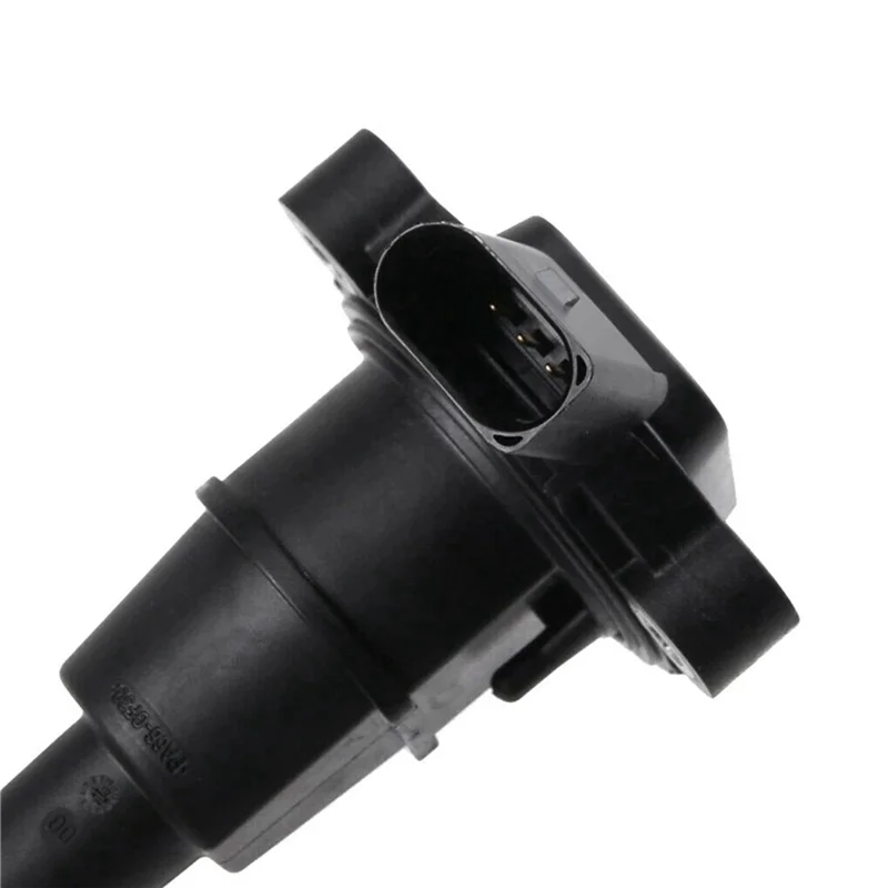 Датчик уровня масла 03F907660E 03F907660D для VW Golf 7 GTI R Tiguan Passat B8 CC Audi A3 S3 A4 B9 A5 A6 C7 C8 Q3 Q5