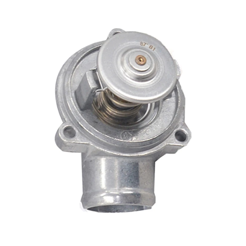 

Cooling Thermostat Car Thermostat Thermostat For Ssangyong Kyron 2013 1612033375