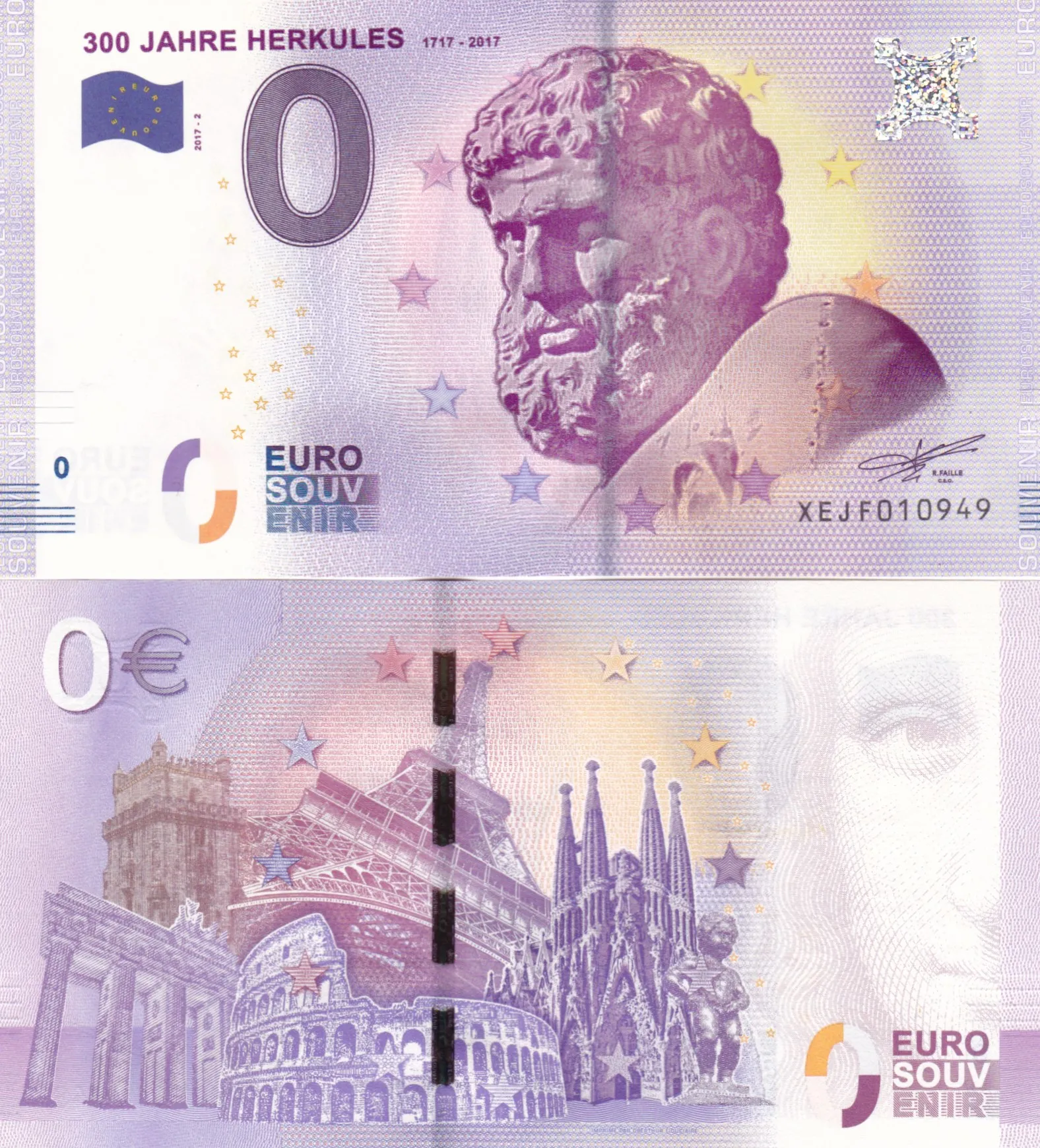 Сколько 300 евро в рублях на сегодня. 300 Евро. 300 Euro. 1 Евро бумажные.