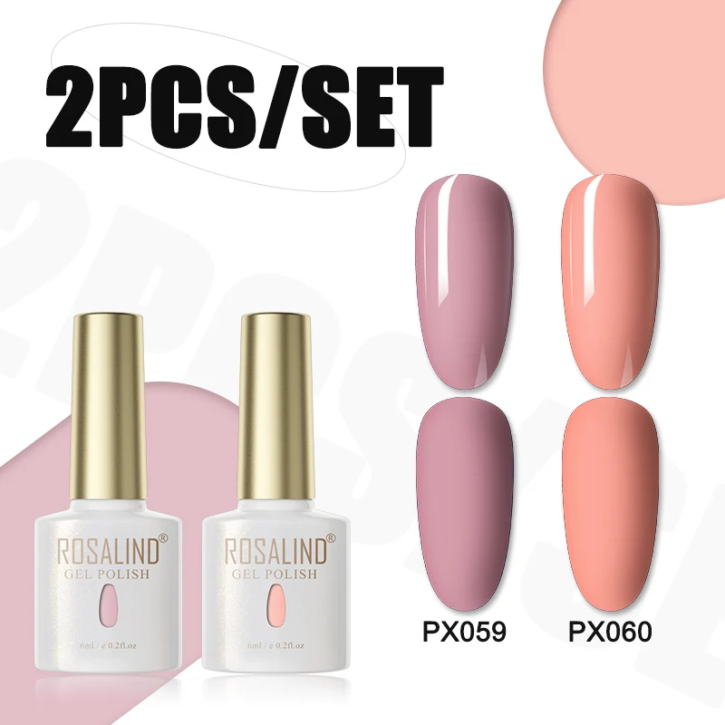 

Полуперманентный Гибридный Гель-лак для базового и верхнего покрытия ногтей