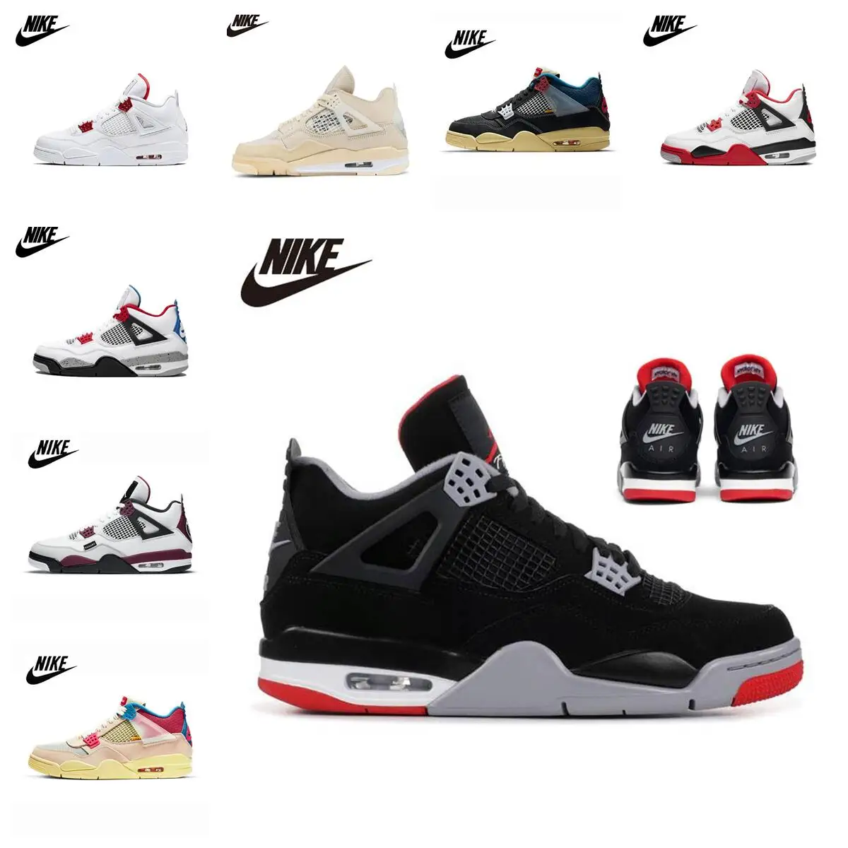 Male Outdoors Casualss Breathabless Sportss Mens Womens Running Shoes Zapatillas Hombre