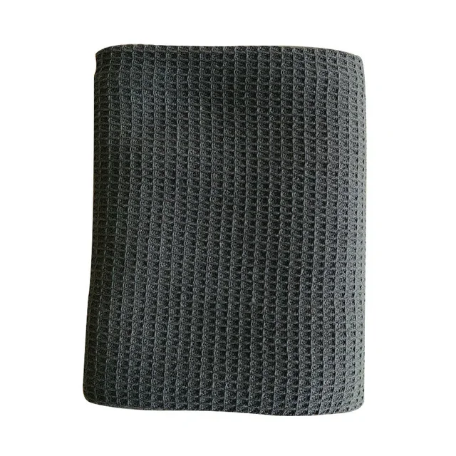 

Кухонные полотенца из хлопка, 4 штуки