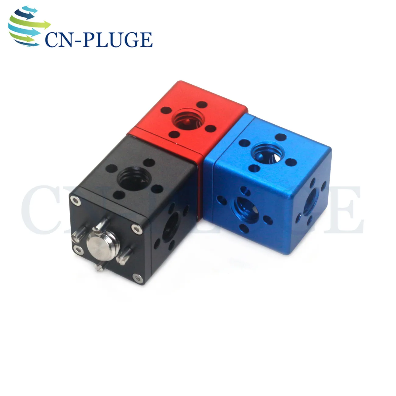 Винтовой расширительный комплект Canon/Sony/RED/камера Арри 3/8 дюйма может быть