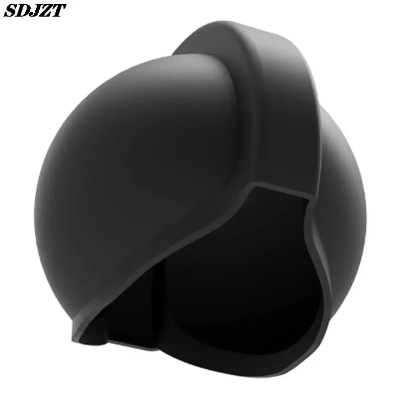 

Waterproof Case For Insta360 X3 Dive Case Slicone Waterproof Housings Underwater Protection Box Panoramic Action Camera Accessor