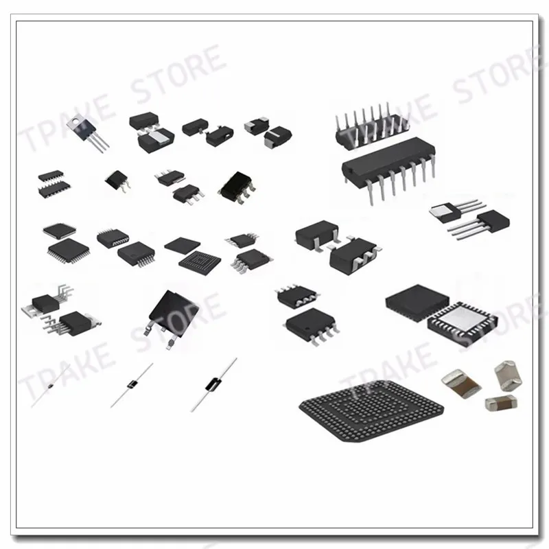 100 шт. 0.33uf50v 50v0.33uf 0.33mfd 50volt 4x7mm 330nf алюминиевый электролитический конденсатор радиальный (art.: 3920d96952434) - 3920d96952434