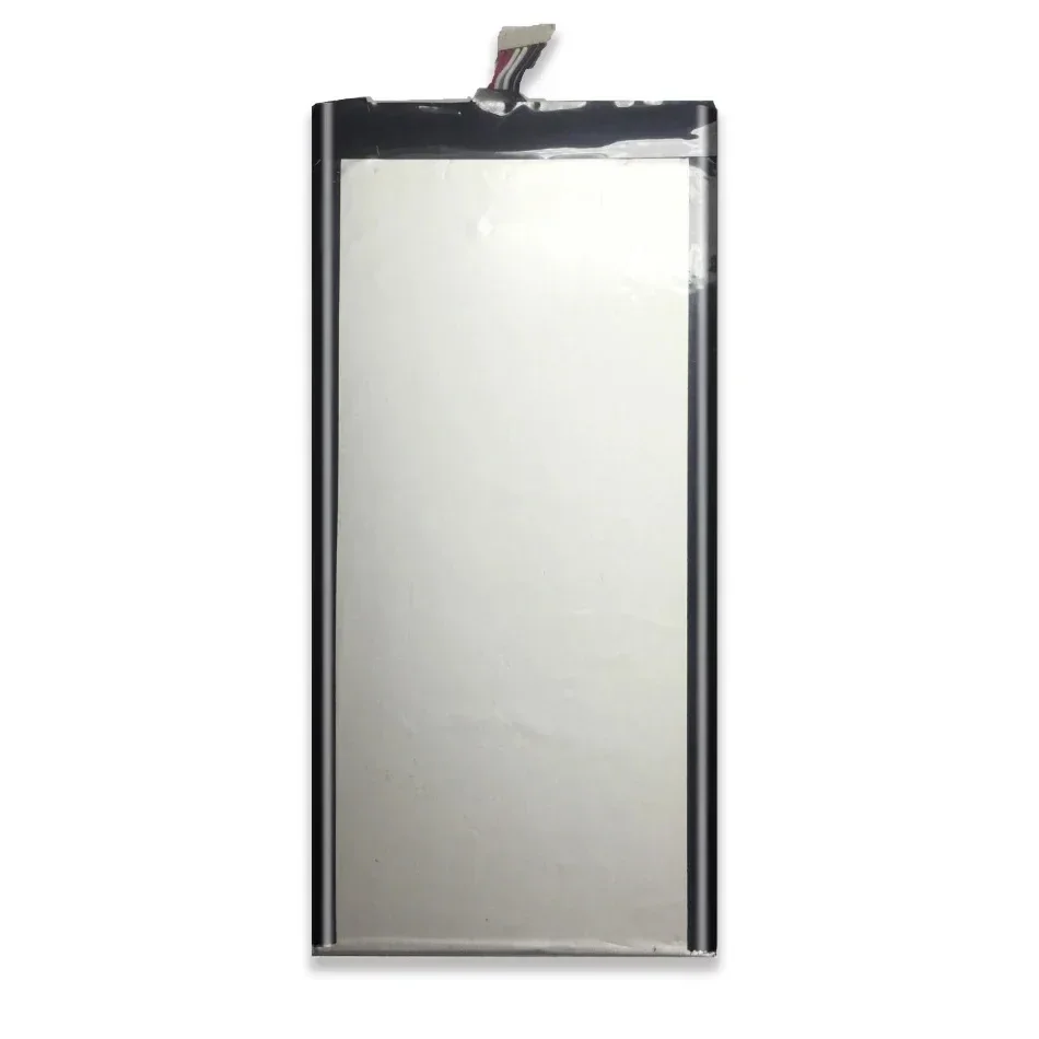 Аккумулятор для планшета 3536 мАч Acer Iconia Tab 7 A1-713 A1-713HD A1 713 ZWA1975Q