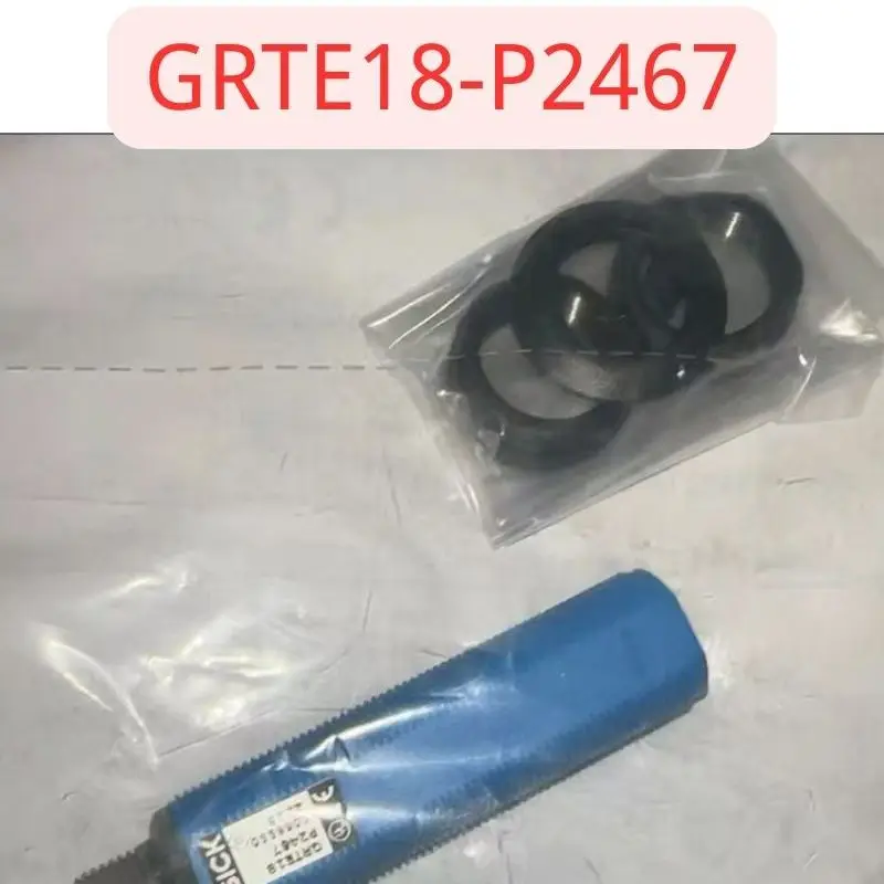 GRTE18-P2467 новый оригинальный 1066550