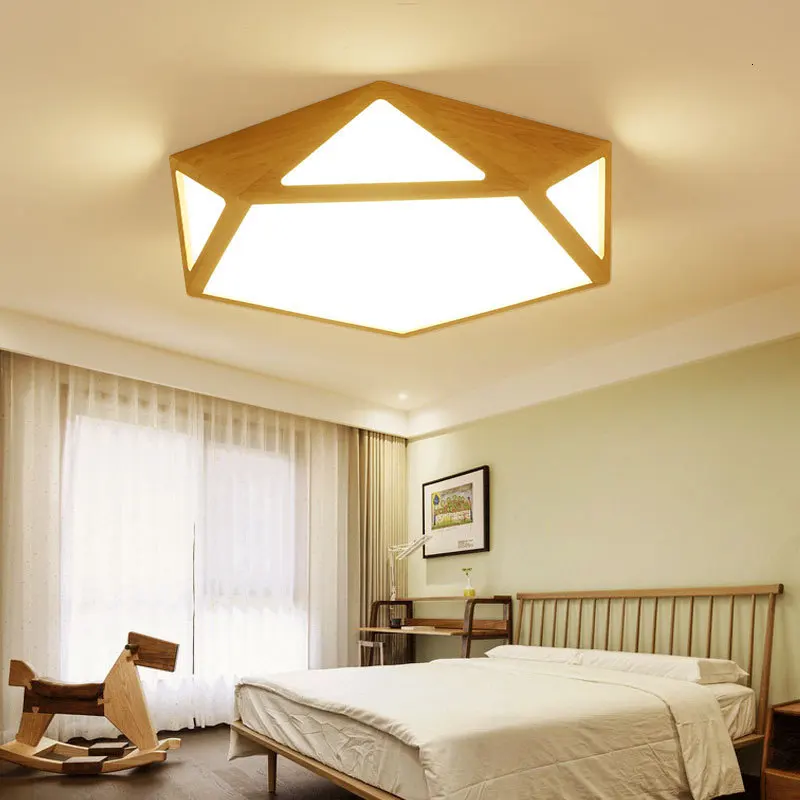 

Декоративные потолочные светильники для гостиной