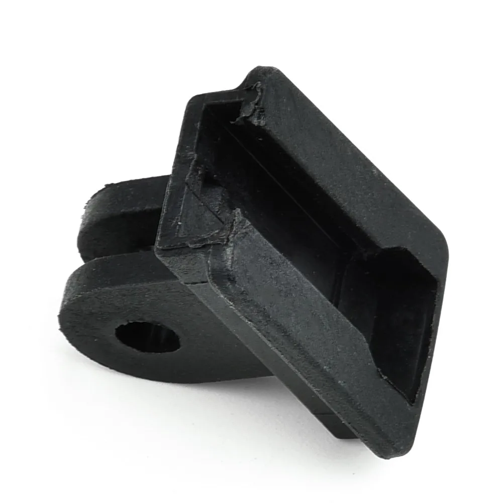 

Duable Hot Adapter Holder Headlights Mounting Bike Bracket Computer Cycling For CATEYE HL-EL135 VOLT100 Light Mount