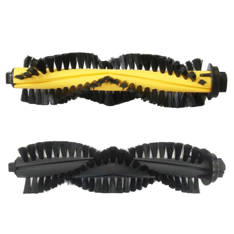 

Sweeper A4 A4S роликовая щетка, очищающая роликовая щетка, аксессуары, подходящие для ILIFE