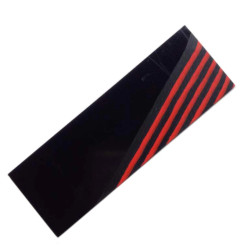 

2 шт. Композитный материал G10 TYSEEK для рукоятки ножа 6мм/8мм