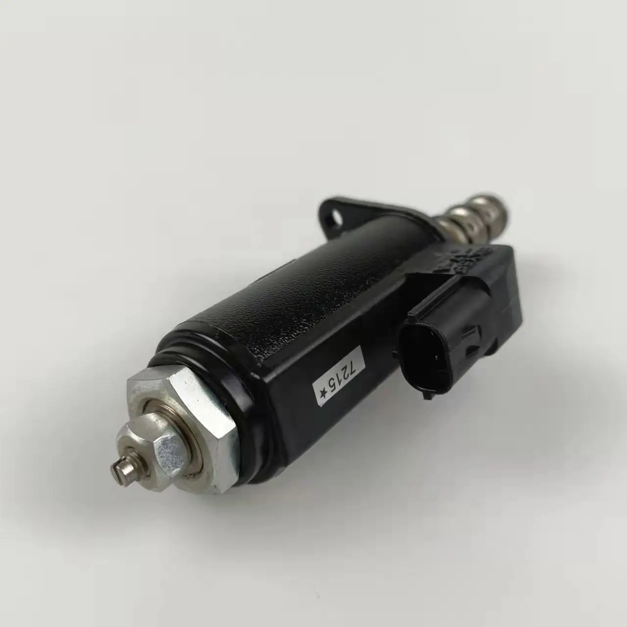 Для путешествий телефон 30C50-102