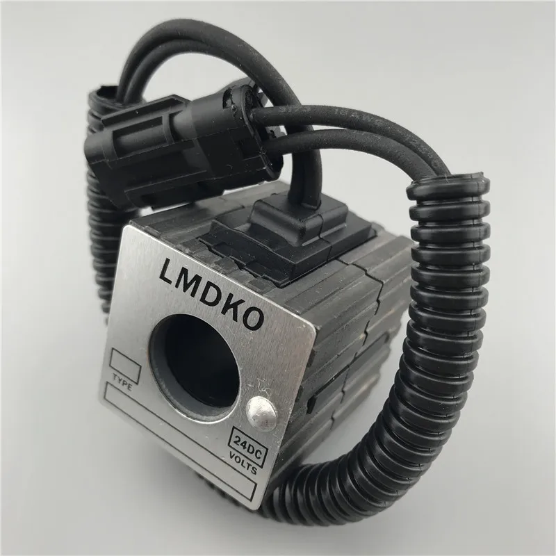 Для экскаватора LMDKO XCMG для палаты Lovol Sany JCM Shanhe интеллектуальный пилотный