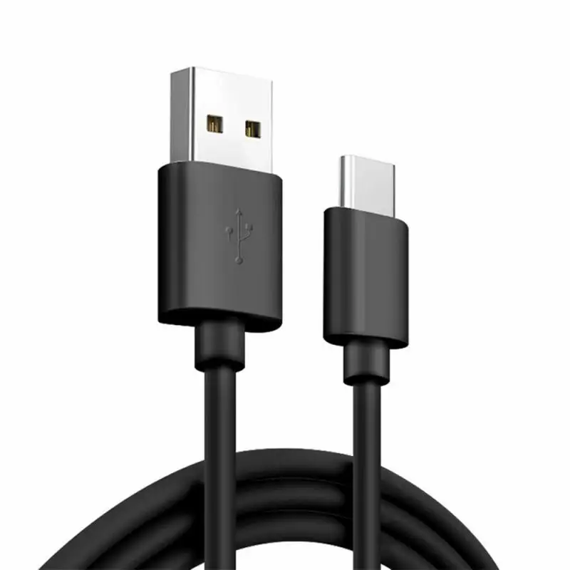 

Зарядный кабель USB Type-C для Samsung Galaxy S10 S10e S10Plus, быстрая зарядка 3,1, USB C, кабель для быстрой зарядки, провод USB Type-C