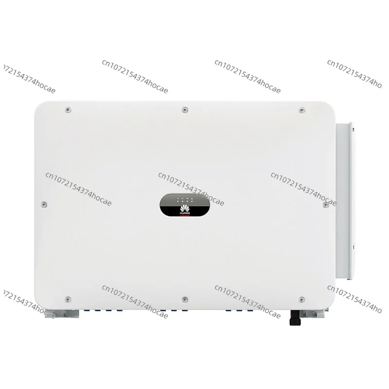 Применимо к трехфазному сетевому солнечному инвертору Huawei 190kw-300kw инвертор для