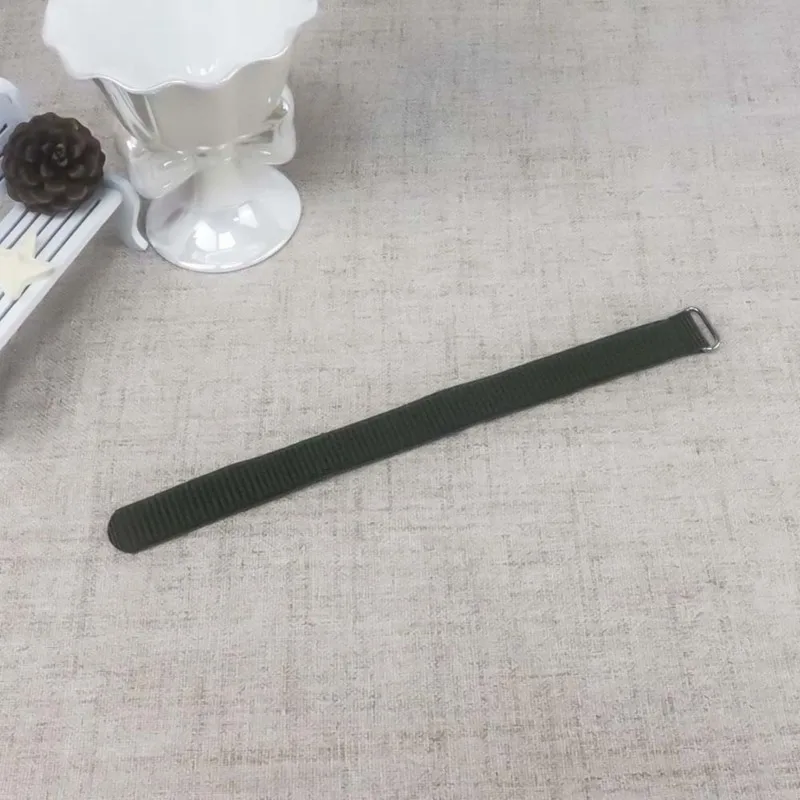 [НОВИНКА! A25P] Сменный ремешок для умного браслета Hume Band, простой дизайн, комфорт при ношении. (art.: 3920dbabc6256) - 3920dbabc6256