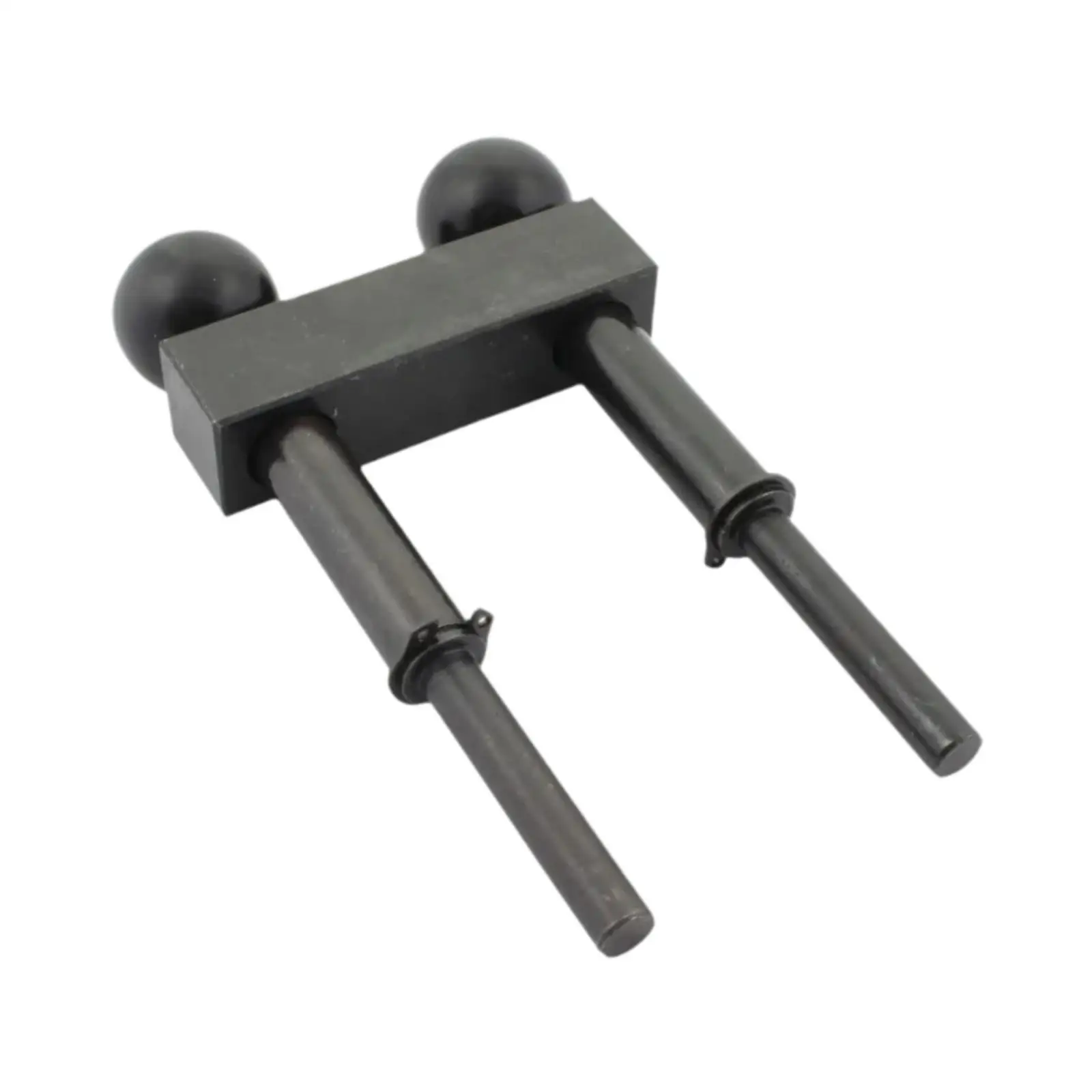 Регулируемая прокладка спиральной пружины амортизатор компрессор винтовой для