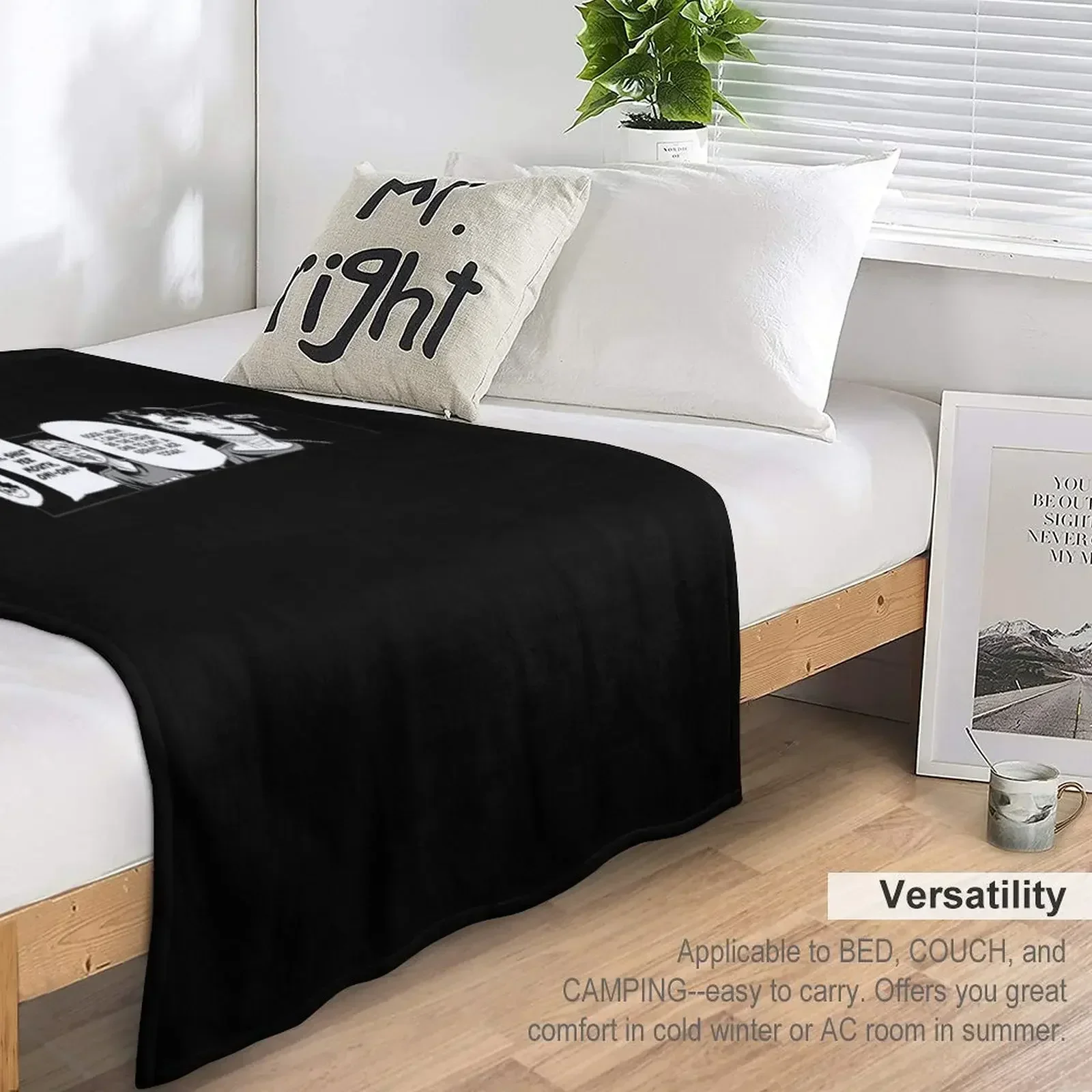 Сакуцу бикининг наклейка пледы рождественские подарки кровать плед пляжные