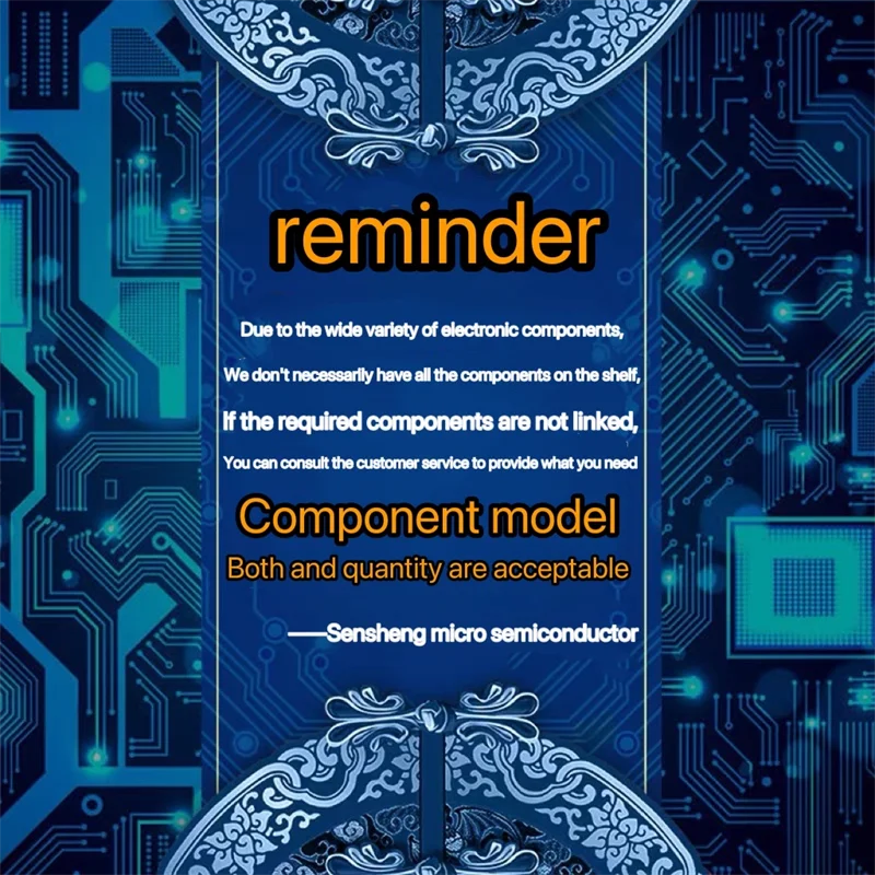 Новинка оригинальная фотография PIC16F876 |