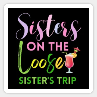 

Community Pride 5PCS Stickers for Print Cartoon Funny Luggage Background Room Water Bottles Car Kid Art Laptop Home Cute Wall