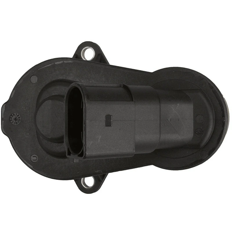 6-зубчатый стояночный тормоз Серводвигатель 4F0998281 для-A6 C6 2004-2011 6-TORX 4F0998281B 4F0 998