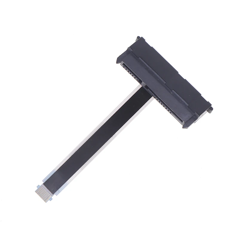 1 шт. кабель жесткого диска для ThinkCentre M710q M910q M910X M920q M720q SATA 00XL211