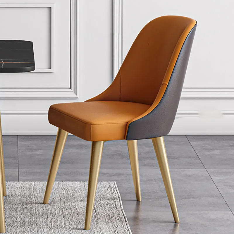 

Стулья Regale для макияжа, классические дизайнерские интерьерные стулья Regale, эргономичные кресла для отдыха, роскошная мебель