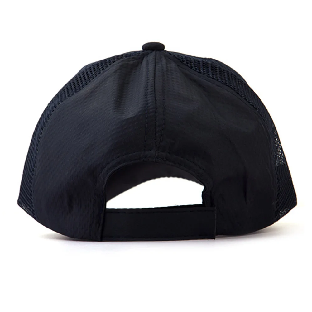 

Sun Hats Fishing Hats Baseball Cap Fishing Gear Soft And Comfortable Sunscreen And Breathable Durable And Practical