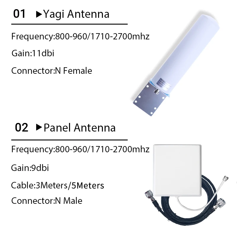 Ceny 2G 3G 4G 900 1800 2100 Wzmacniacz Mobilny 2 Wzmacniacz Antenowy Wzmacniacz GSM DCS WCDMA 2G 3G 4G Wzmacniacz LTE Wzmacniacz Sygnału Komórkowego