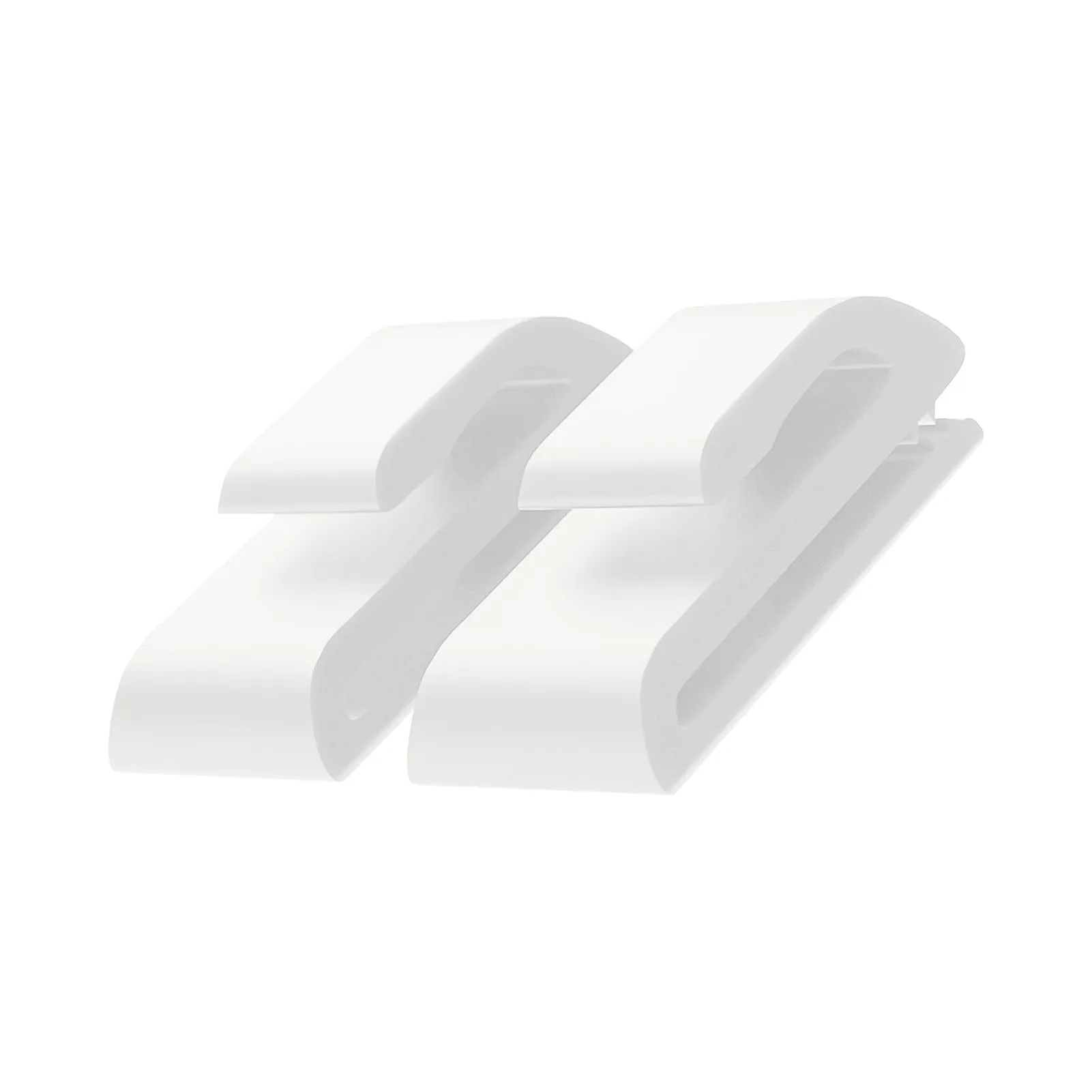 1 пара держатель для маски очки лыжного шлема с подставкой лыжный шлем глянцевый