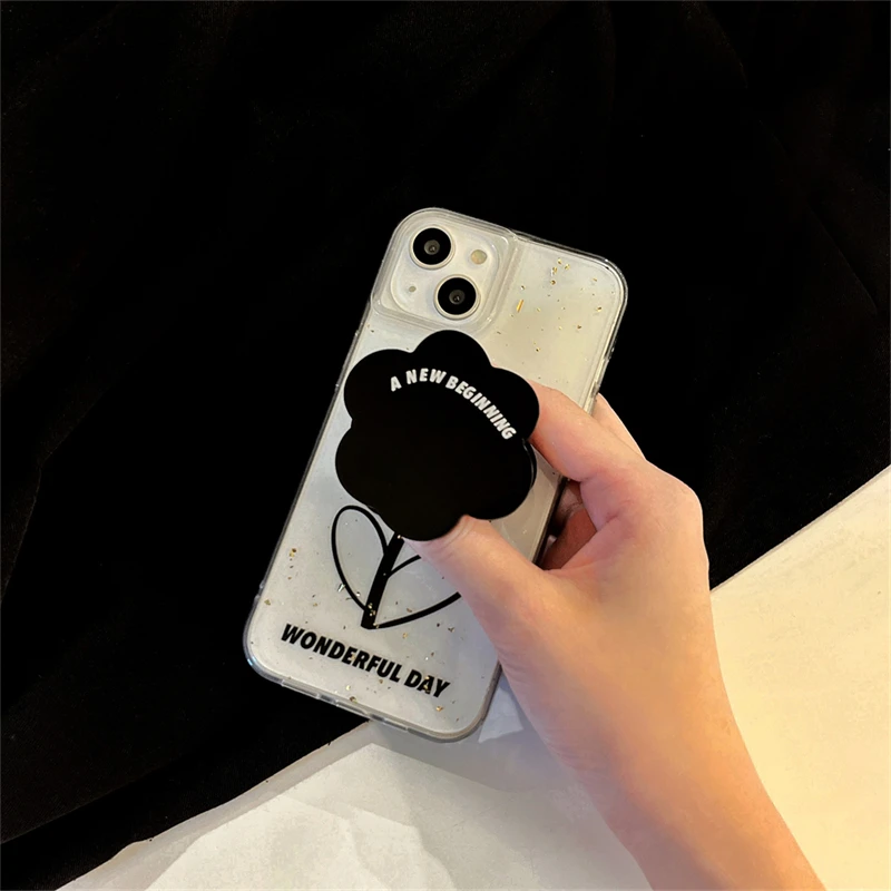 Чехол для iPhone 13 12 11 Pro XS Max X XR 7 8 Plus |